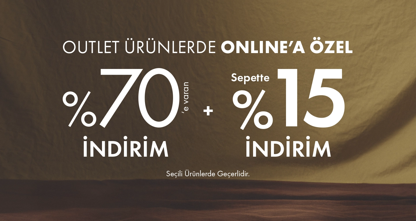 %70+15