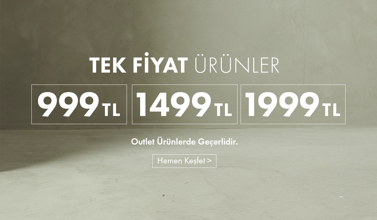 ceket