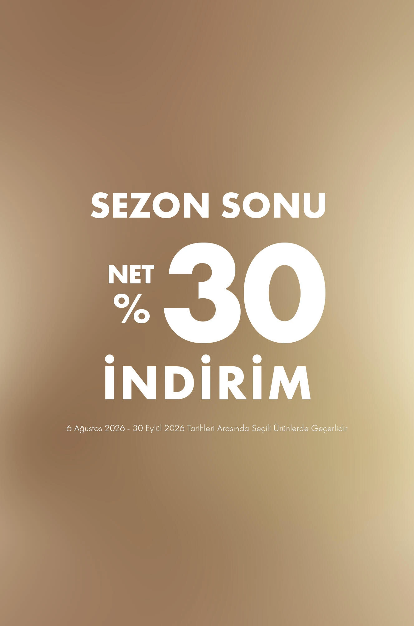 yaz2026indirim