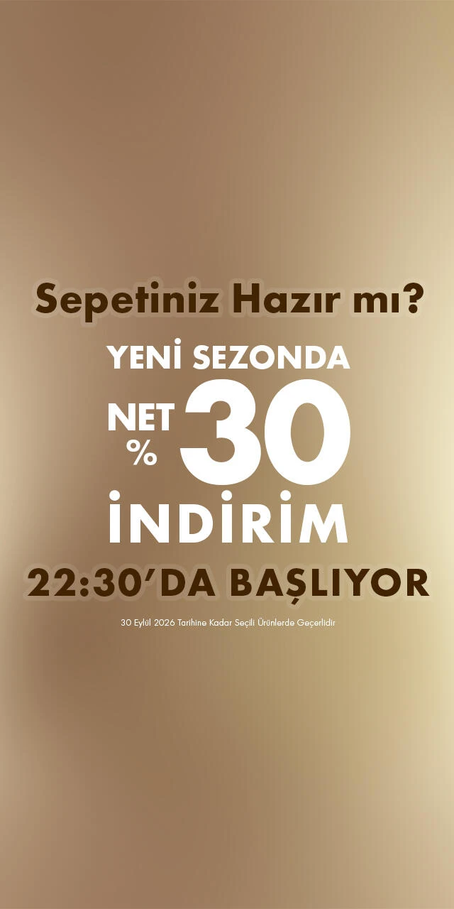 yaz2026indirim