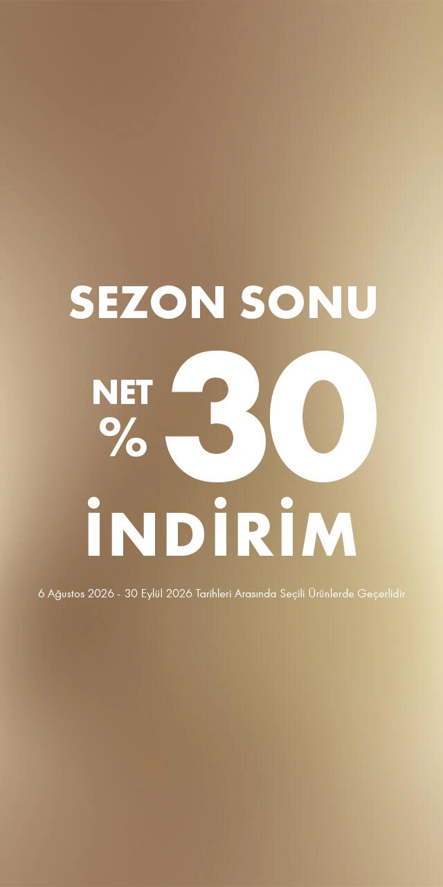 yaz2026indirim