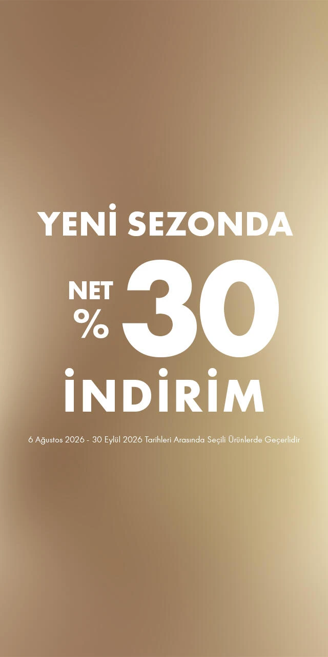 yaz2026indirim