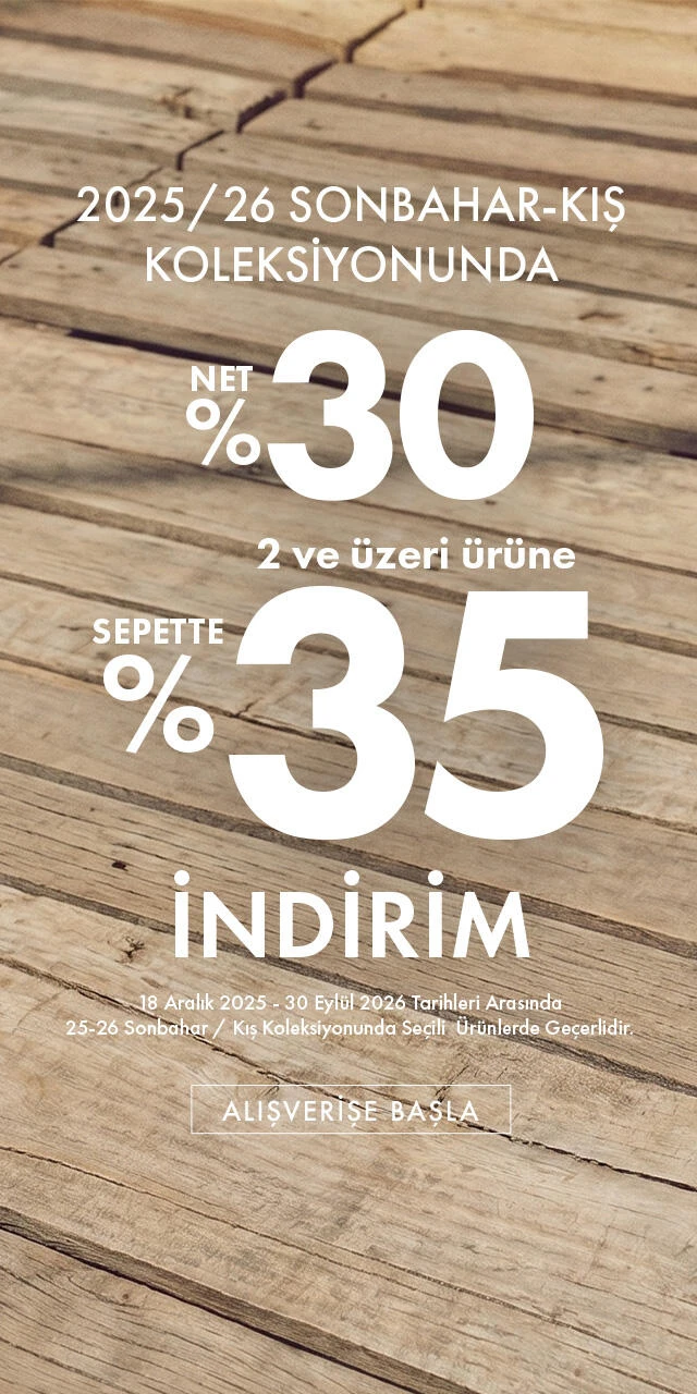 %30
