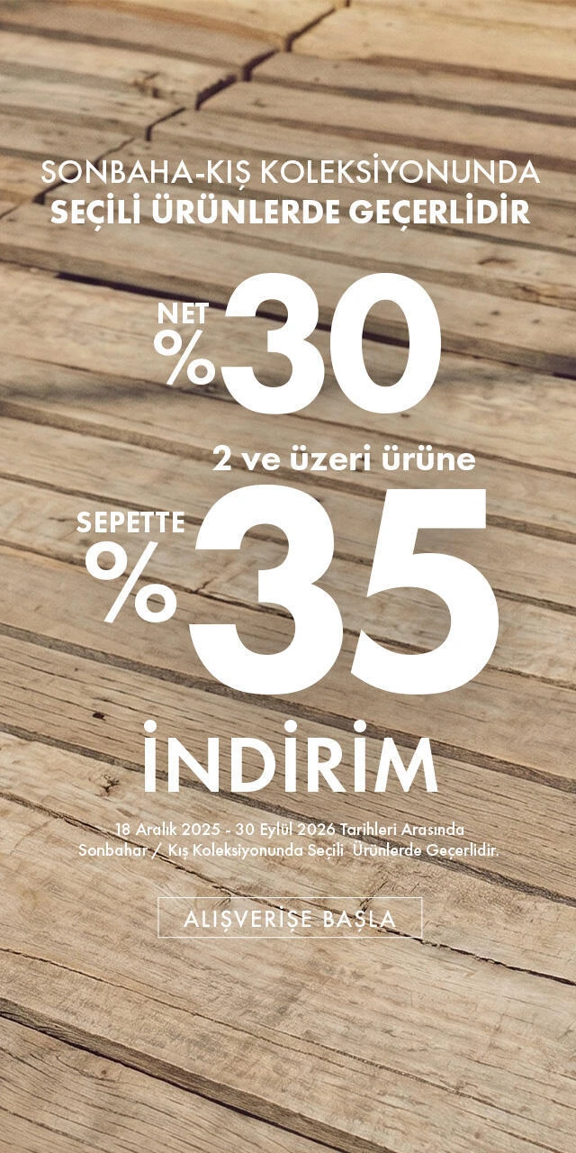 %30