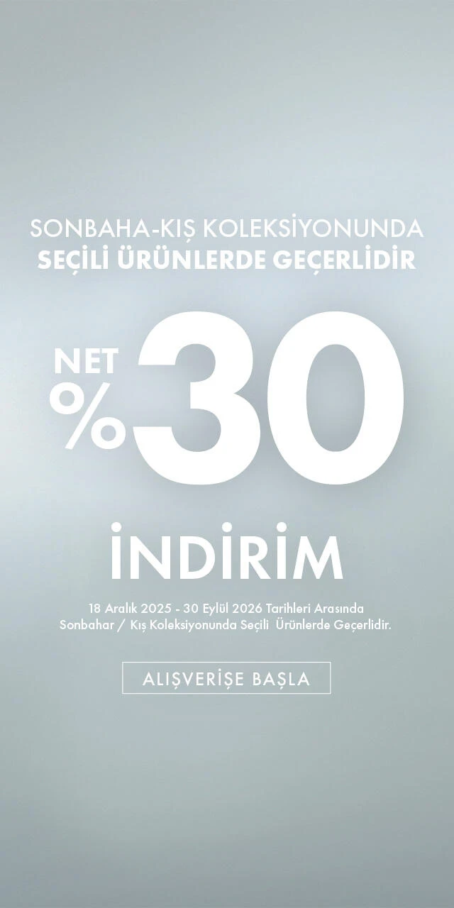 %30