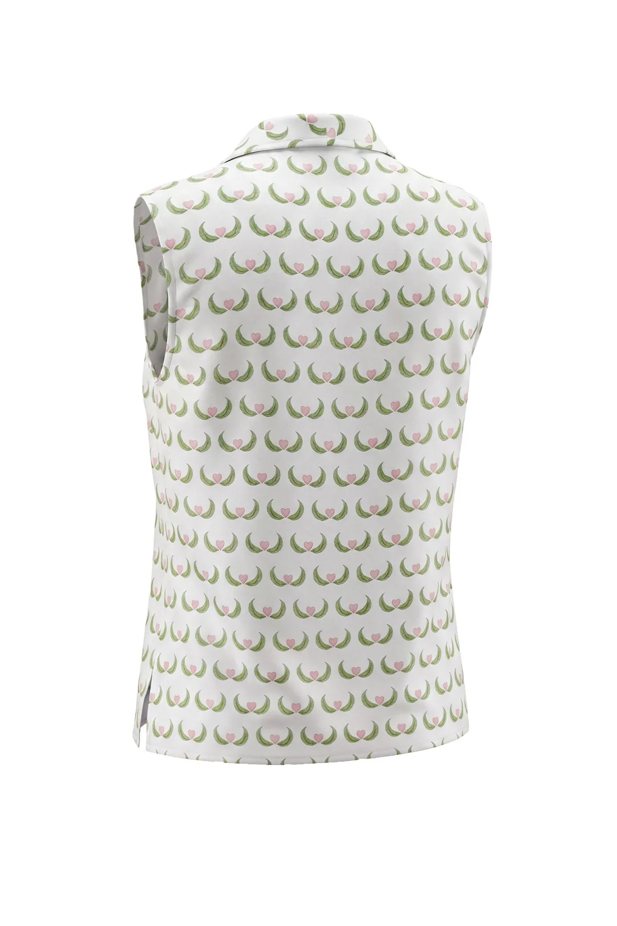 Anneler Günü Özel Tasarımı Fular Detaylı Bluz Standart Renk - 3