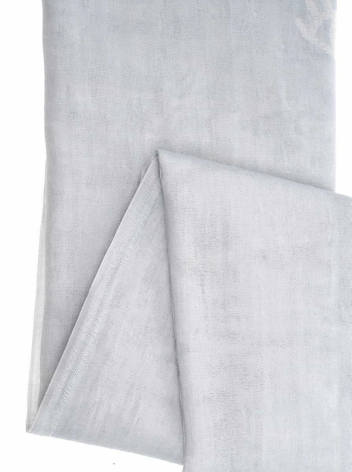 Desenli Şal Standart Renk - 2