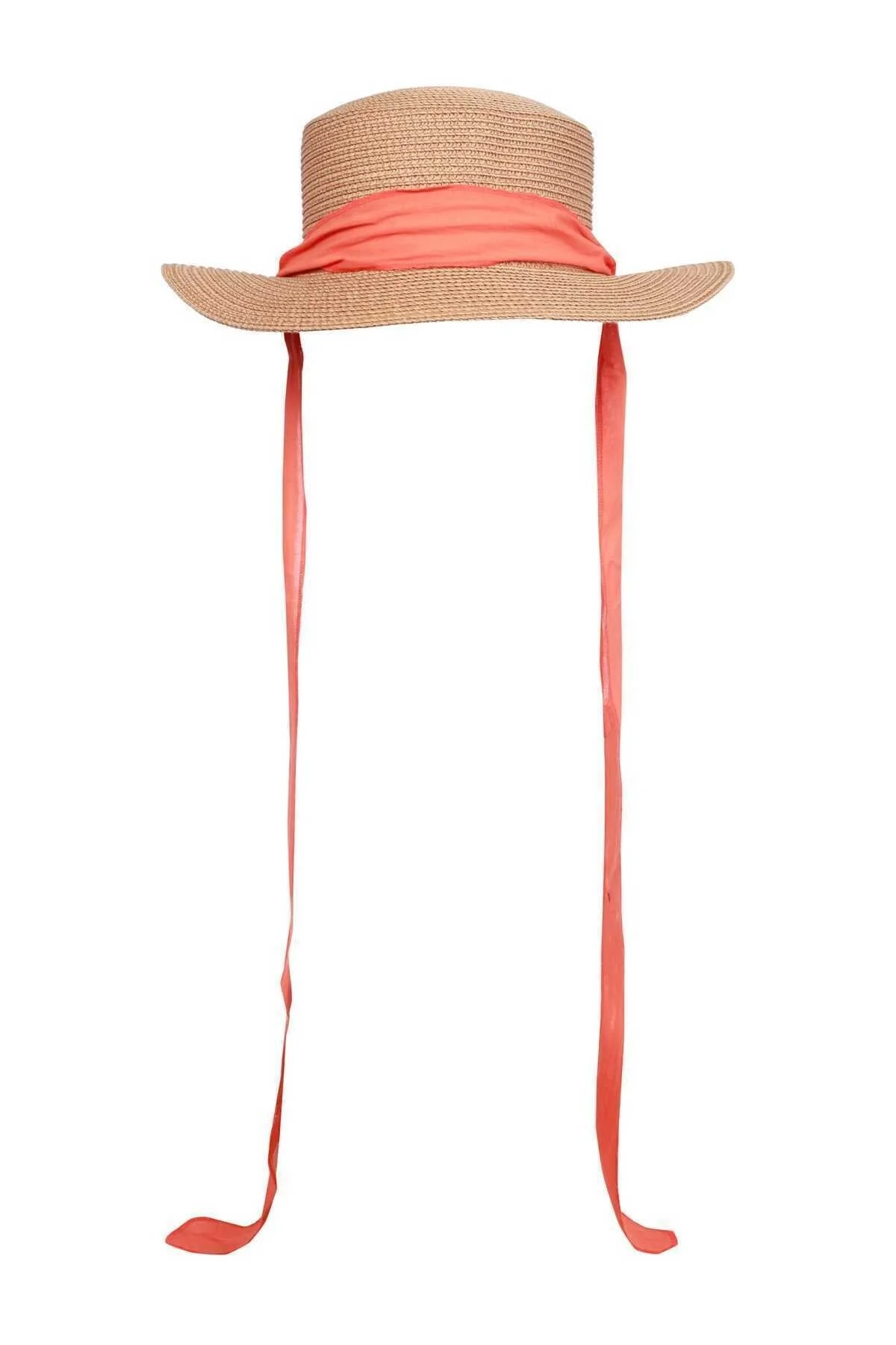 Hasir Sapka Oranj - 2