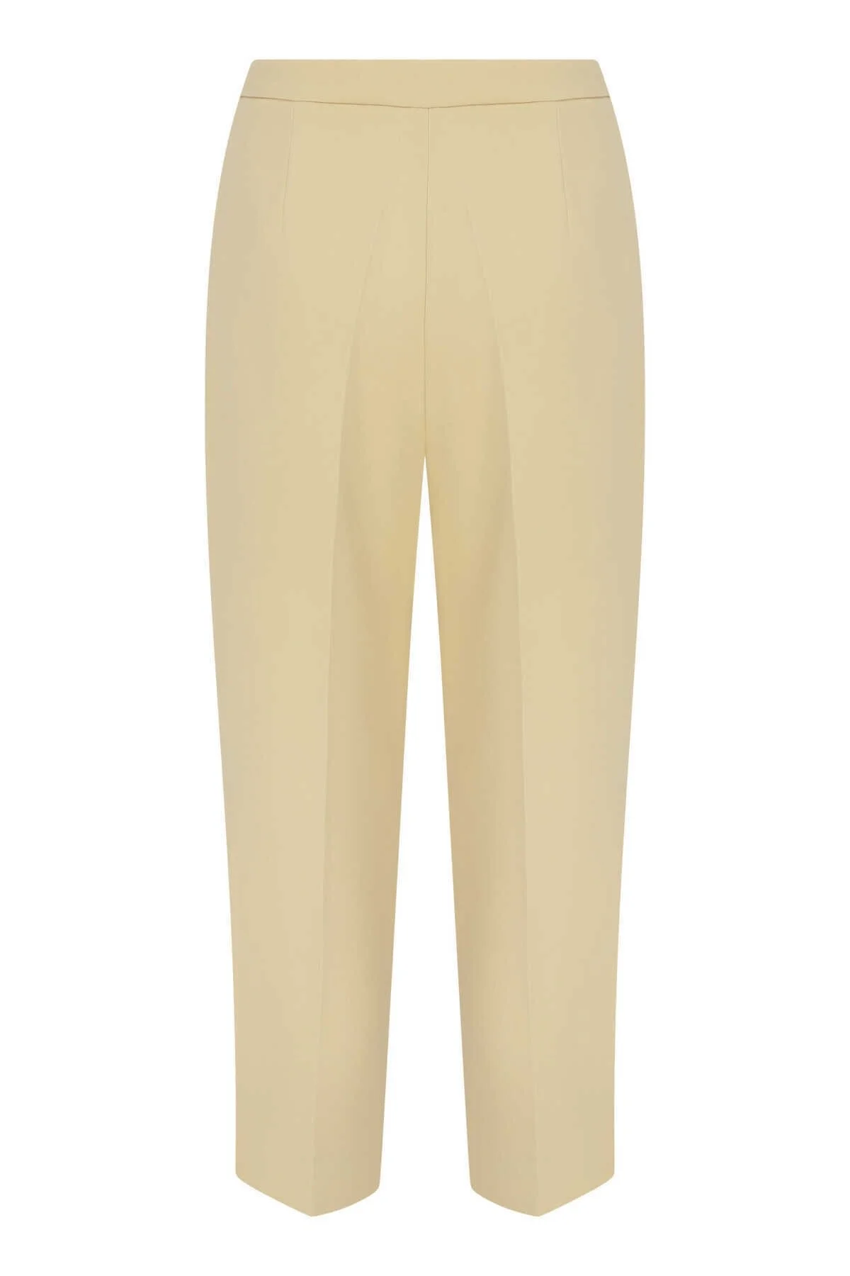 Pantolon Bej - 2