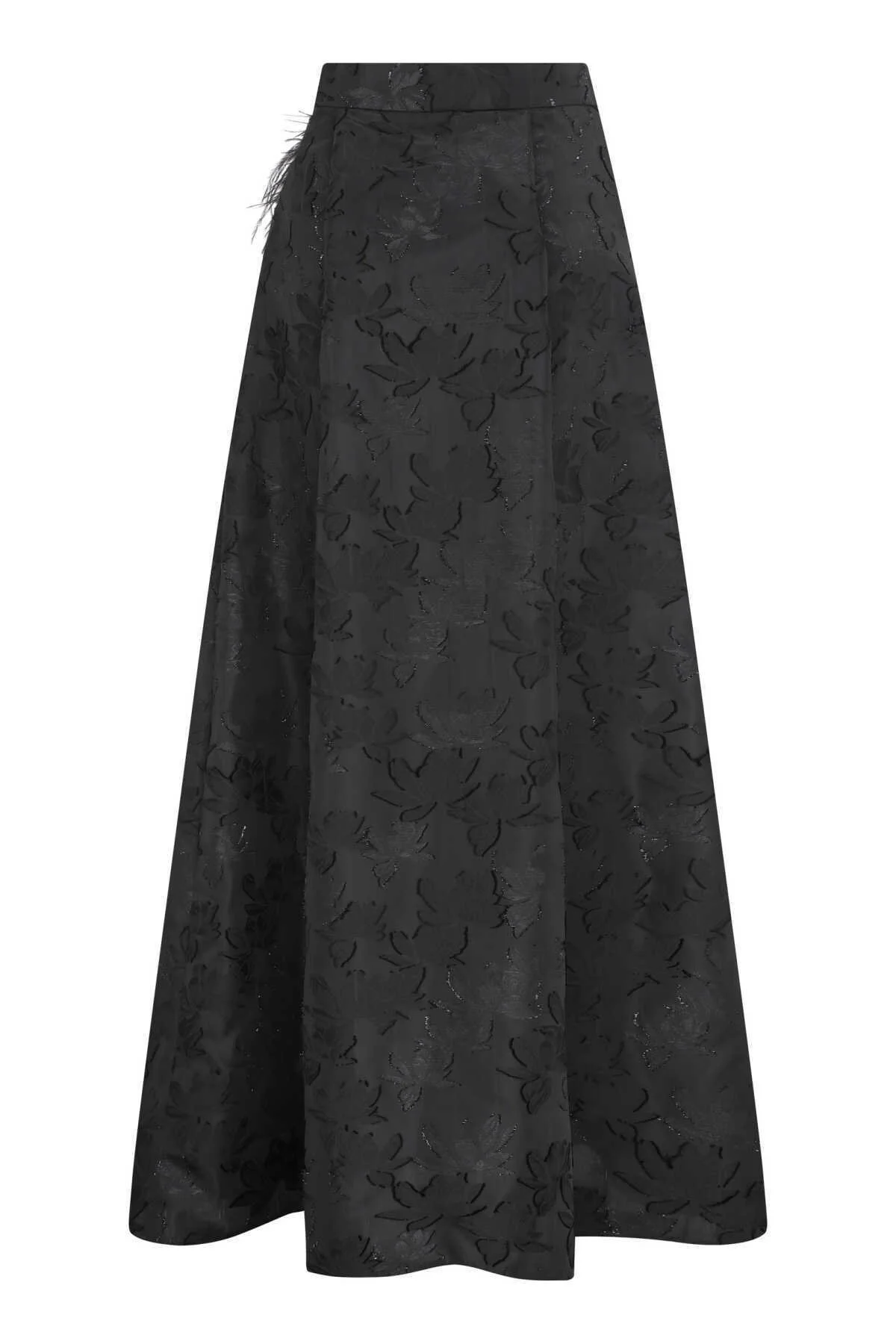 K22 15014 ETEK Siyah - 5