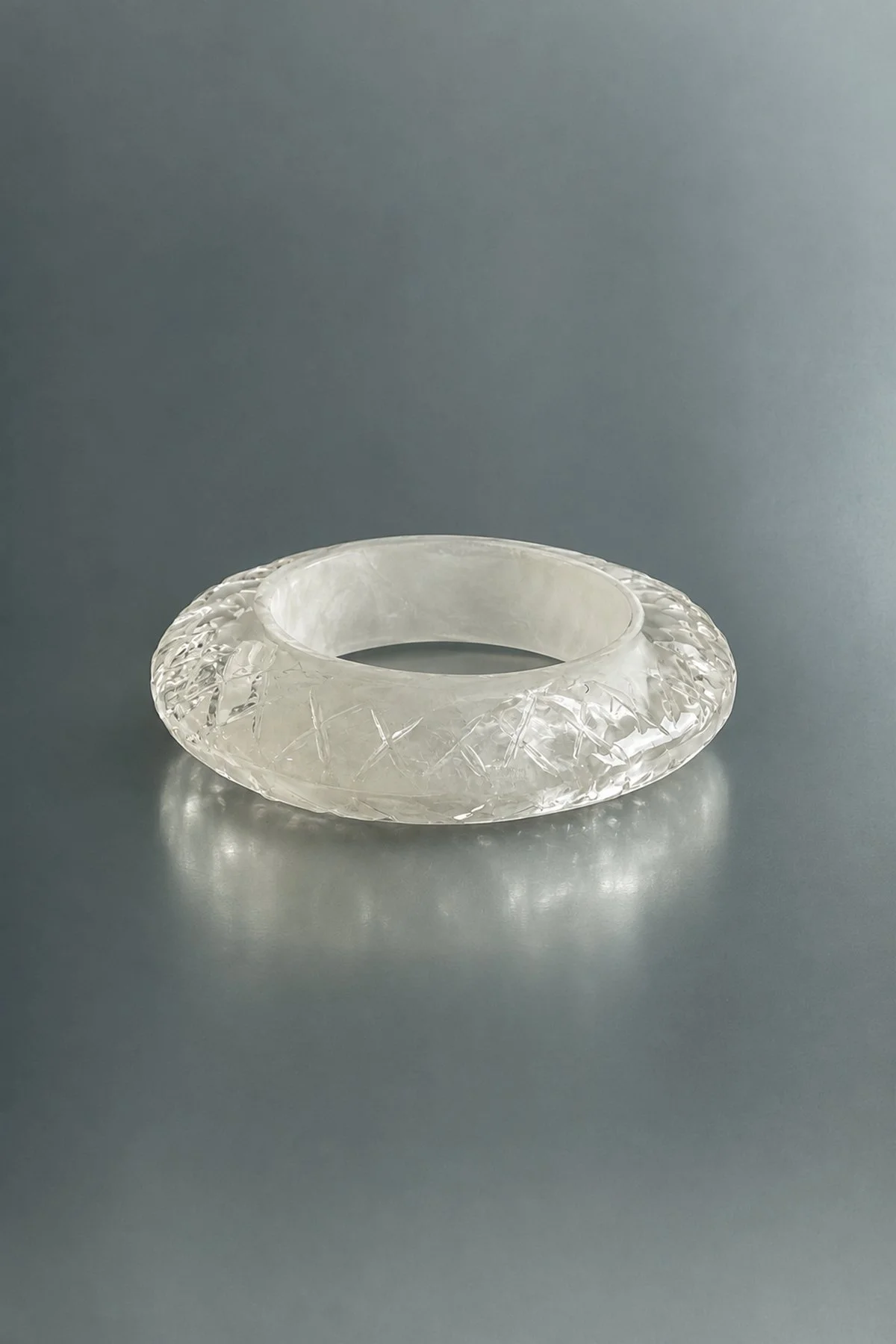 Bilezik Kristal - 2