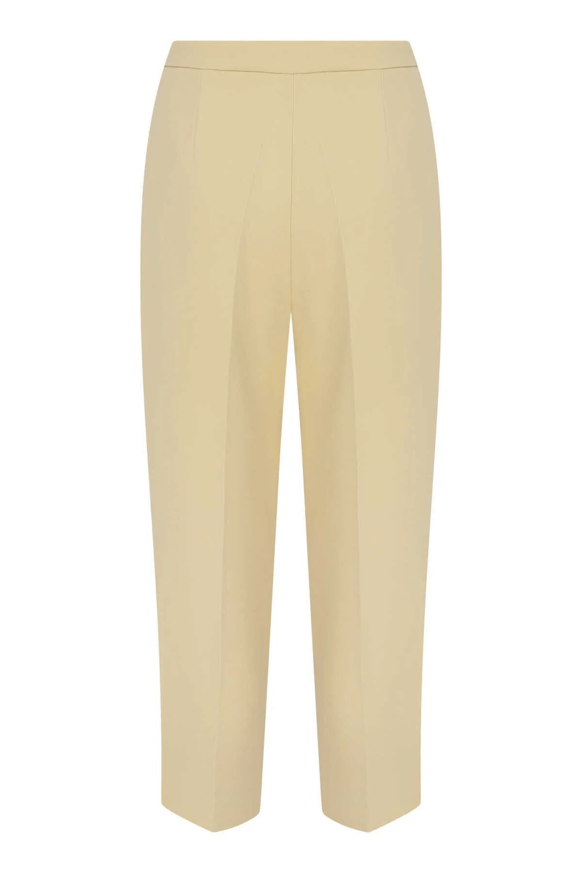 Pantolon Bej - 2