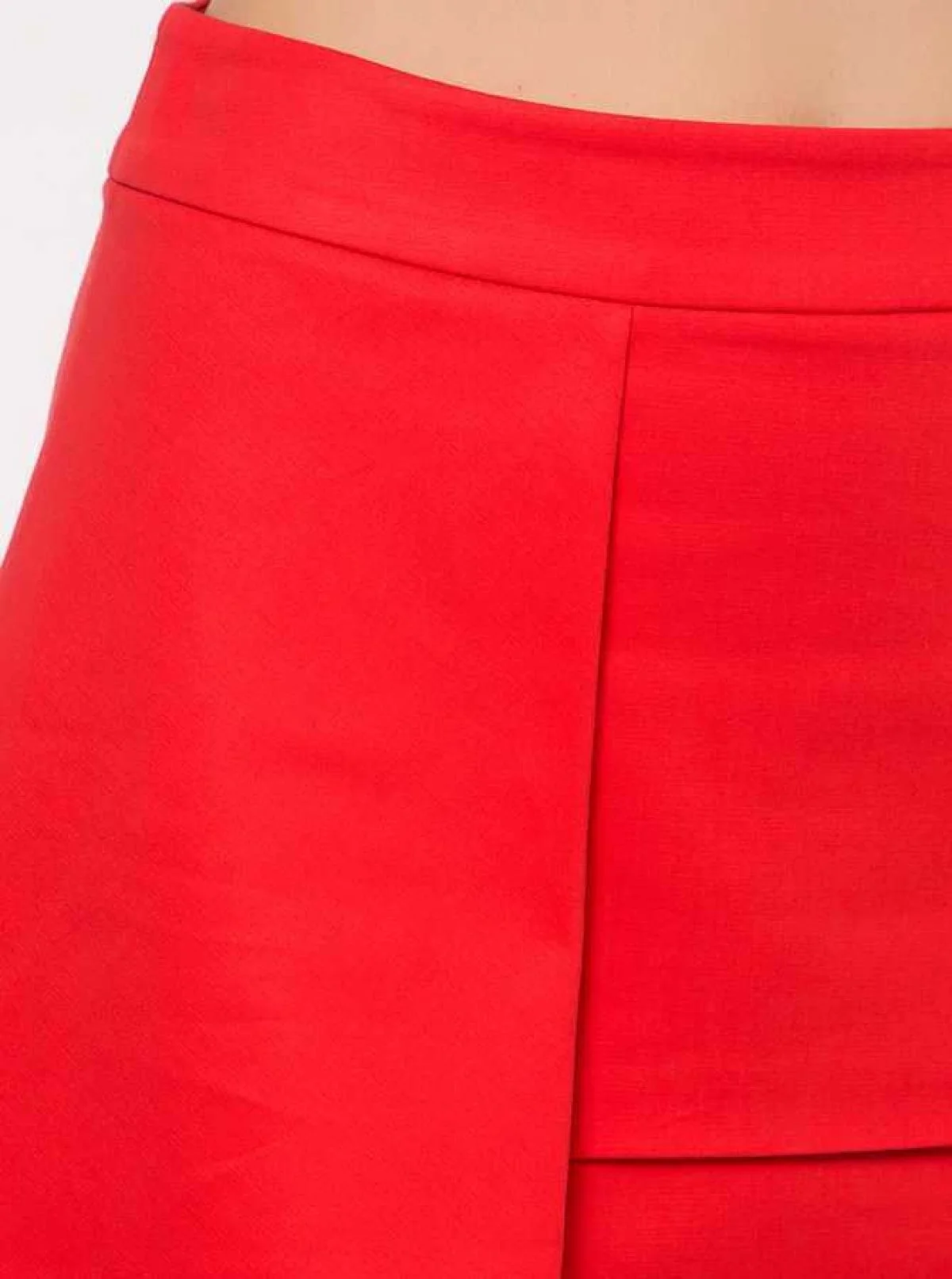 Mini Etek Nar Çiçeği - 3