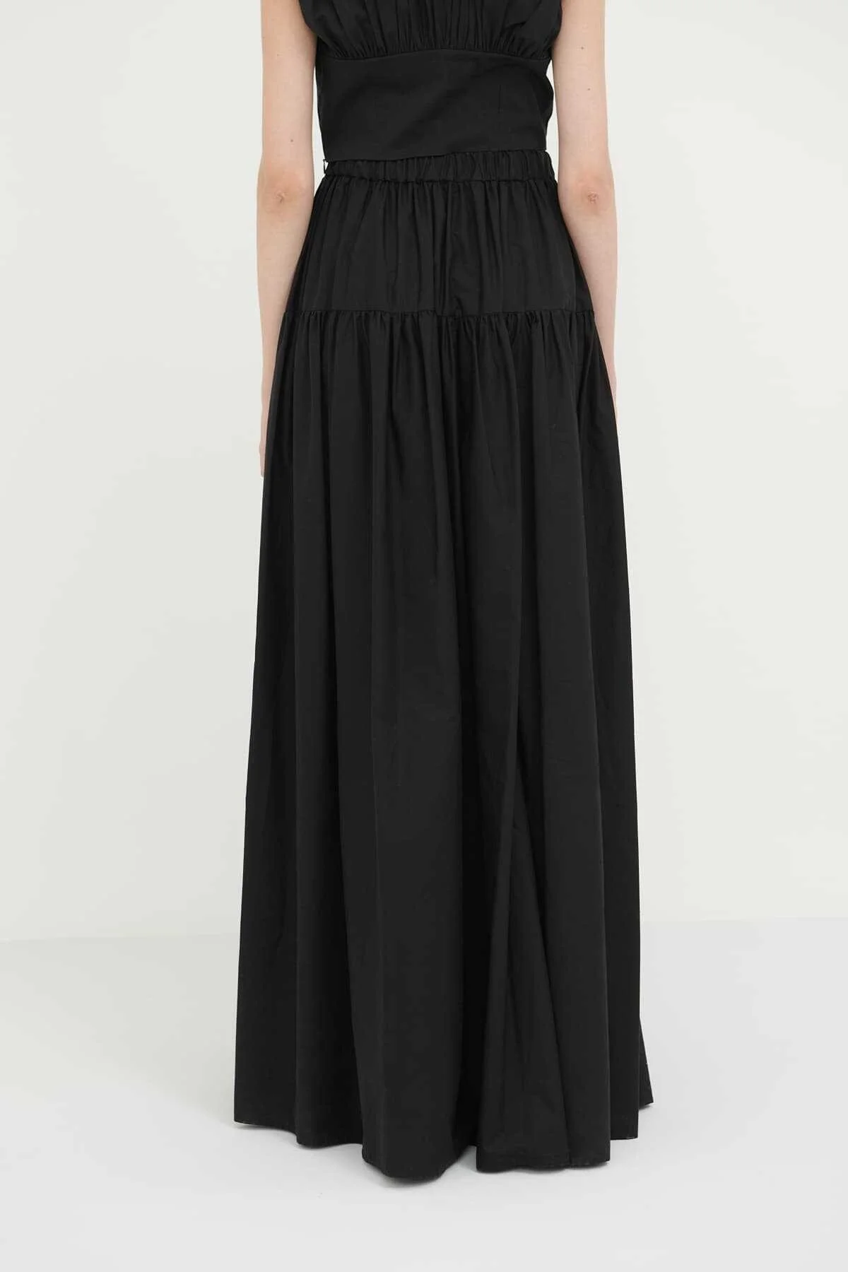 Y23 15088 Etek Siyah - 3