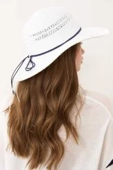 Şapka Standart Renk - 2
