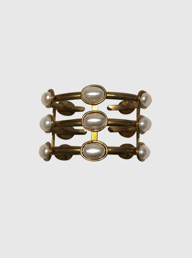 Bileklik Gold - 1